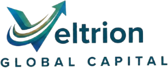 Veltrion Global Capital